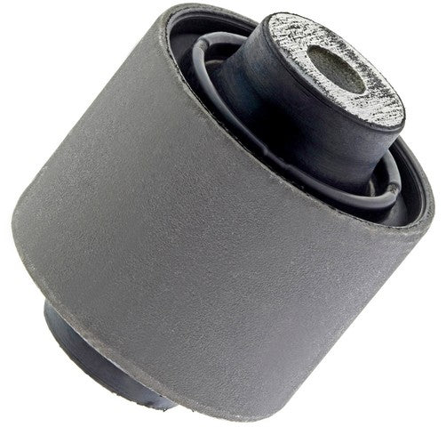 Suspension Control Arm Bushing Mevotech MS95418