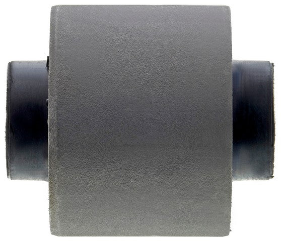 Suspension Control Arm Bushing Mevotech MS95418