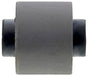 Suspension Control Arm Bushing Mevotech MS95418