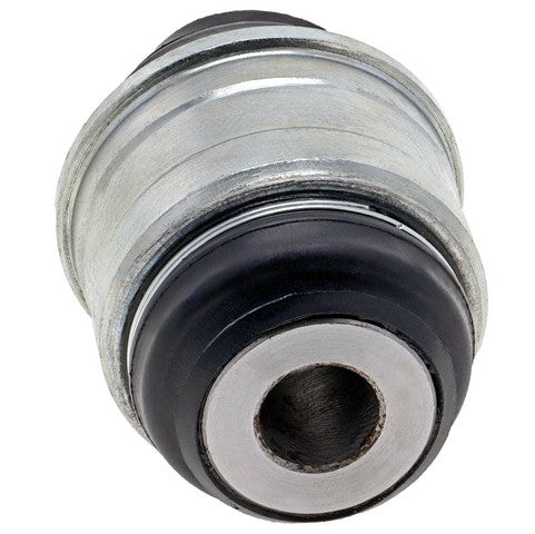 Suspension Control Arm Bushing Mevotech MS95419