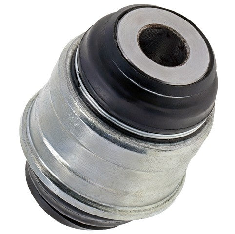 Suspension Control Arm Bushing Mevotech MS95419