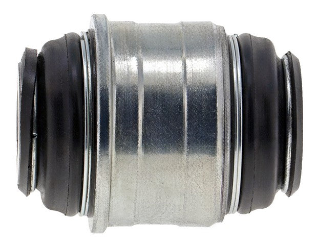 Suspension Control Arm Bushing Mevotech MS95419