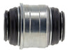 Suspension Control Arm Bushing Mevotech MS95419