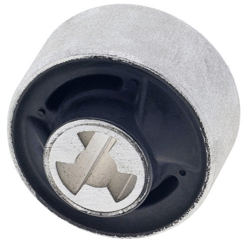 Suspension Control Arm Bushing Mevotech MS95420