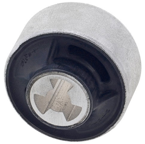 Suspension Control Arm Bushing Mevotech MS95420