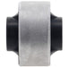 Suspension Control Arm Bushing Mevotech MS95420