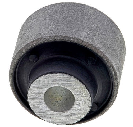 Suspension Control Arm Bushing Mevotech MS95421