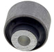 Suspension Control Arm Bushing Mevotech MS95421