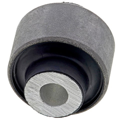 Suspension Control Arm Bushing Mevotech MS95421