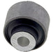 Suspension Control Arm Bushing Mevotech MS95421