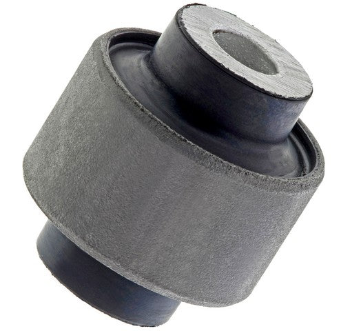 Suspension Control Arm Bushing Mevotech MS95421