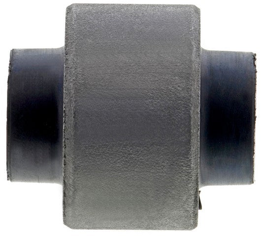Suspension Control Arm Bushing Mevotech MS95421