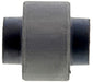 Suspension Control Arm Bushing Mevotech MS95421