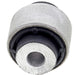 Suspension Control Arm Bushing Mevotech MS95422