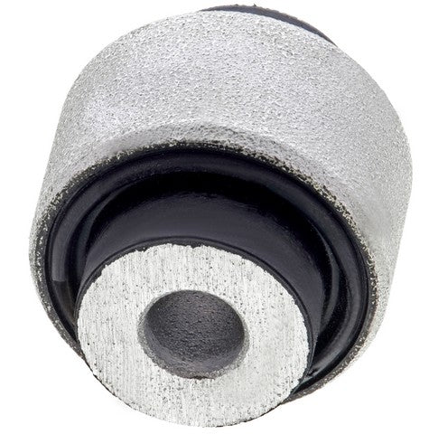 Suspension Control Arm Bushing Mevotech MS95422