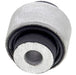 Suspension Control Arm Bushing Mevotech MS95422