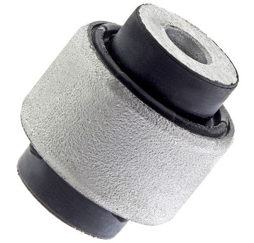 Suspension Control Arm Bushing Mevotech MS95422