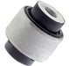 Suspension Control Arm Bushing Mevotech MS95422