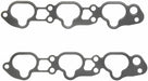 Engine Intake Manifold Gasket Set Felpro MS 95422