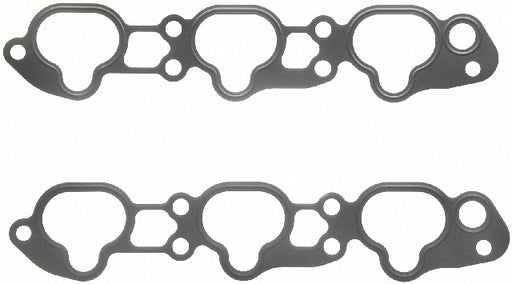 Engine Intake Manifold Gasket Set Felpro MS 95422