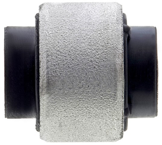 Suspension Control Arm Bushing Mevotech MS95422