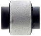 Suspension Control Arm Bushing Mevotech MS95422