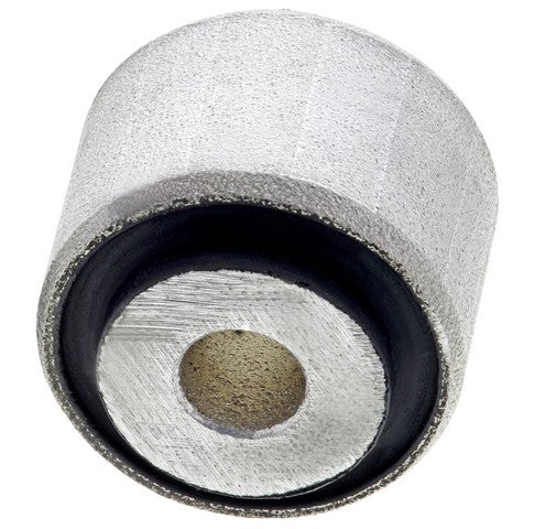 Suspension Control Arm Bushing Mevotech MS95423