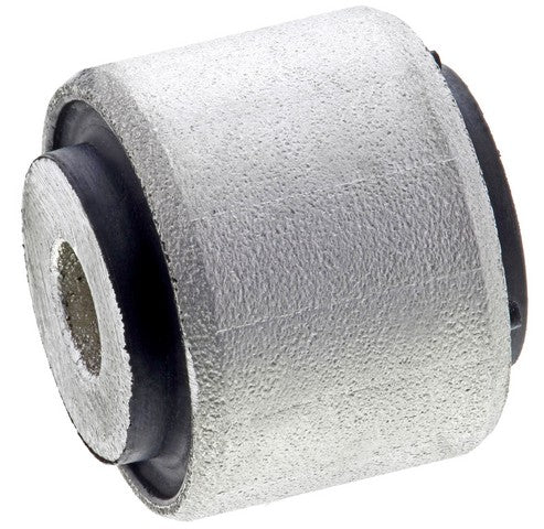 Suspension Control Arm Bushing Mevotech MS95423