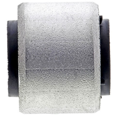 Suspension Control Arm Bushing Mevotech MS95423