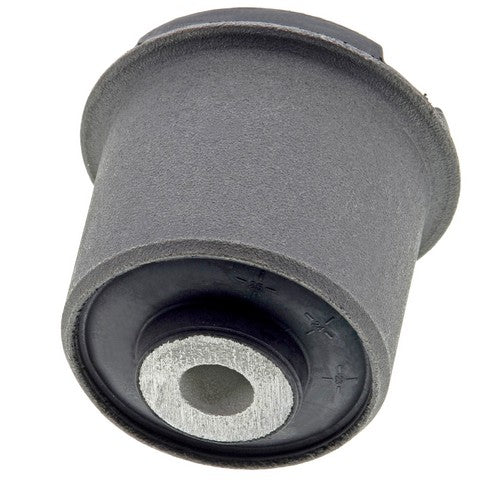 Suspension Control Arm Bushing Mevotech MS95424