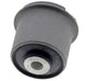 Suspension Control Arm Bushing Mevotech MS95424