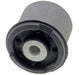 Suspension Control Arm Bushing Mevotech MS95424