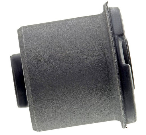 Suspension Control Arm Bushing Mevotech MS95424