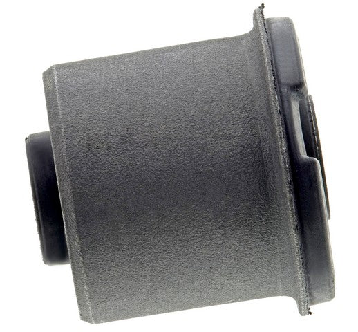 Suspension Control Arm Bushing Mevotech MS95424