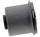 Suspension Control Arm Bushing Mevotech MS95424