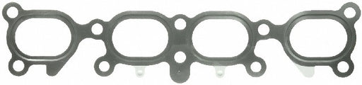 Exhaust Manifold Gasket Set Felpro MS 95425