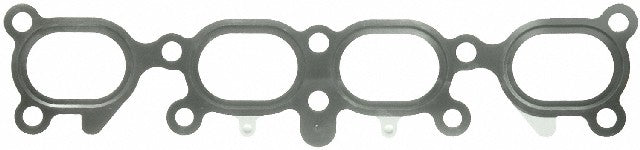Exhaust Manifold Gasket Set Felpro MS 95425