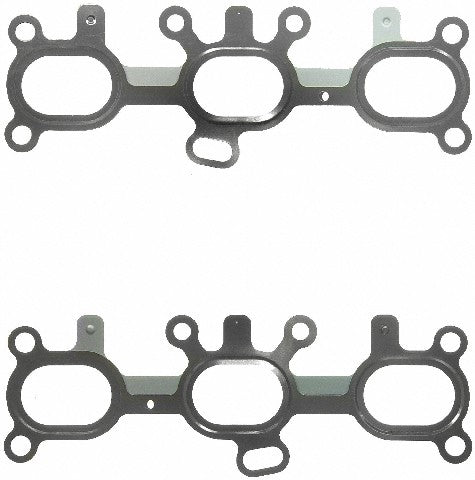 Exhaust Manifold Gasket Set Felpro MS 95428