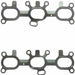 Exhaust Manifold Gasket Set Felpro MS 95428