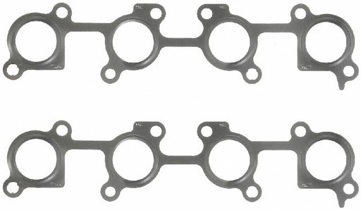 Exhaust Manifold Gasket Set Felpro MS 95439