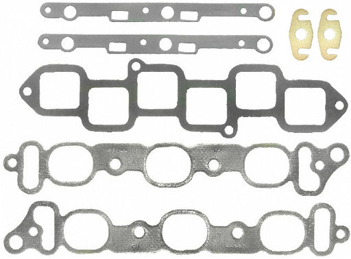 Engine Intake Manifold Gasket Set Felpro MS 95444