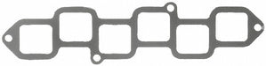 Fuel Injection Plenum Gasket Set Felpro MS 95445