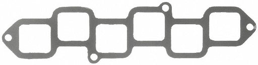Fuel Injection Plenum Gasket Set Felpro MS 95445