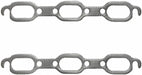 Exhaust Manifold Gasket Set Felpro MS 95446