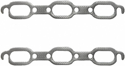 Exhaust Manifold Gasket Set Felpro MS 95446