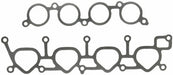 Engine Intake Manifold Gasket Set Felpro MS 95459-1