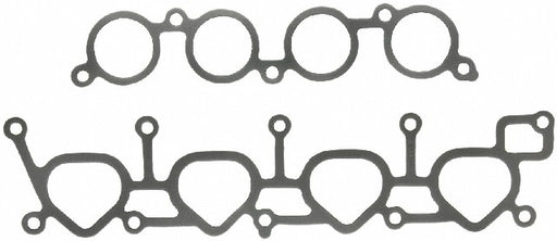 Engine Intake Manifold Gasket Set Felpro MS 95459-1