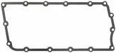 Fuel Injection Plenum Gasket Set Felpro MS 95462