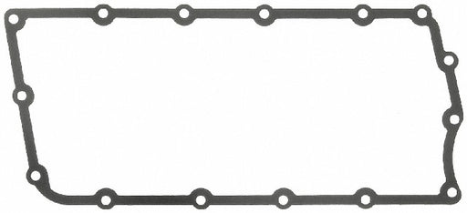 Fuel Injection Plenum Gasket Set Felpro MS 95462