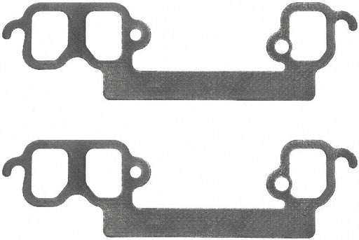 Exhaust Manifold Gasket Set Felpro MS 95463